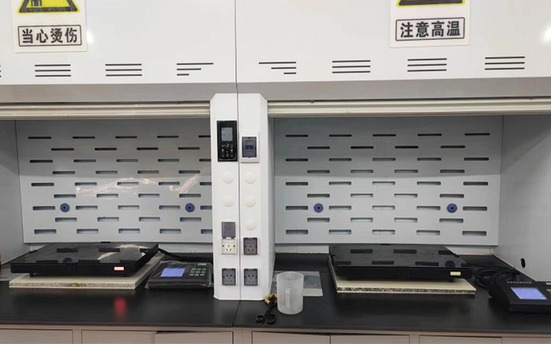 實驗電熱板做土壤實驗的優(yōu)點